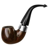 Peterson Pipe of the Year 2022 Dark Smooth P-Lip (547/925)