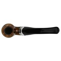 Peterson Pipe of the Year 2022 Dark Smooth P-Lip (547/925)