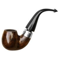 Peterson Pipe of the Year 2022 Dark Smooth P-Lip (578/925)