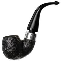 Peterson Pipe of the Year 2022 Sandblasted P-Lip (814/925)