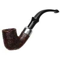 Peterson System Standard Sandblasted (313) P-Lip