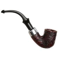Peterson System Standard Sandblasted (313) P-Lip
