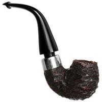 Peterson Pipe of the Year 2022 Rusticated P-Lip (145/925)