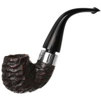 Peterson Pipe of the Year 2022 Rusticated P-Lip (138/925)