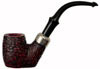 Peterson System Standard Rusticated (306) P-Lip