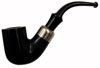 Peterson System Standard Ebony (313) P-Lip