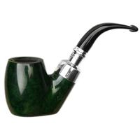 Peterson Green Spigot (306) Fishtail