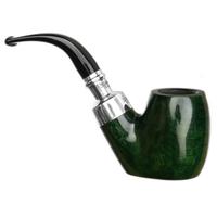 Peterson Green Spigot (306) Fishtail