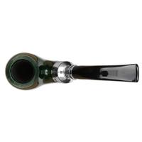 Peterson Green Spigot (306) Fishtail