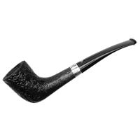 Peterson Cara Sandblasted (268) Fishtail