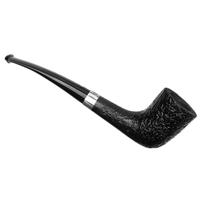 Peterson Cara Sandblasted (268) Fishtail