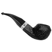 Peterson Cara Sandblasted (80s) Fishtail