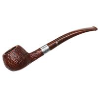Peterson Irish Harp Sandblasted (406) Fishtail
