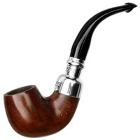 Peterson System Spigot Smooth (317) P-Lip