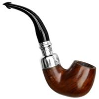 Peterson System Spigot Smooth (317) P-Lip
