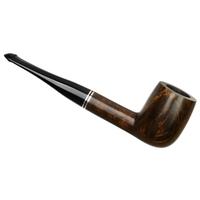 Peterson Dublin Filter Smooth (6) P-Lip (9mm)