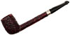 Peterson Donegal Rocky (264) P-Lip
