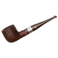 Peterson Irish Harp Sandblasted (606) Fishtail