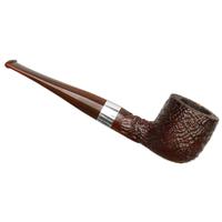 Peterson Irish Harp Sandblasted (606) Fishtail