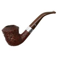 Peterson Irish Harp Sandblasted (B10) Fishtail