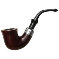 Peterson System Standard Smooth (305) P-Lip