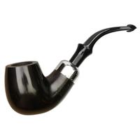 Peterson System Standard Heritage (307) P-Lip