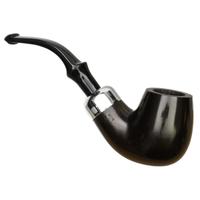 Peterson System Standard Heritage (307) P-Lip