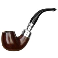Peterson System Spigot Smooth (317) P-Lip