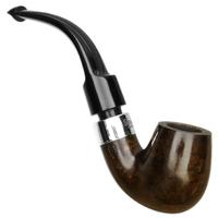 Peterson Deluxe System Dark Smooth (11s) P-Lip