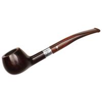 Peterson Irish Harp (406) Fishtail