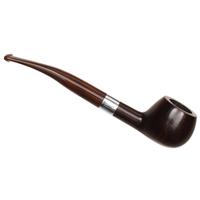 Peterson Irish Harp (406) Fishtail