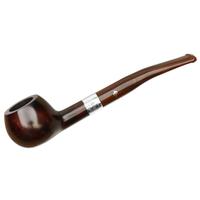 Peterson Irish Harp (406) Fishtail