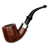 Peterson System Standard Smooth (301) P-Lip