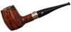 Peterson Castle Smooth