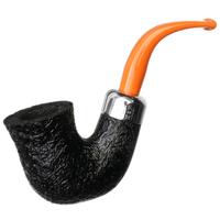 Peterson Halloween 2022 Sandblasted (XL11) Fishtail