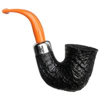 Peterson Halloween 2022 Sandblasted (XL11) Fishtail