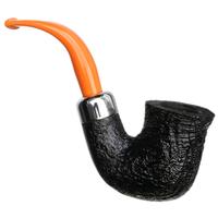 Peterson Halloween 2022 Sandblasted (XL11) Fishtail