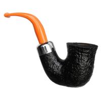 Peterson Halloween 2022 Sandblasted (XL11) Fishtail