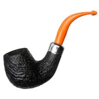 Peterson Halloween 2022 Sandblasted (XL16) Fishtail