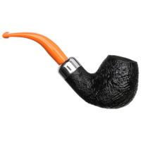 Peterson Halloween 2022 Sandblasted (B42) Fishtail