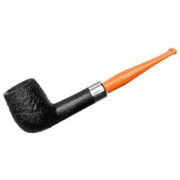 Peterson Halloween 2022 Sandblasted (106) Fishtail