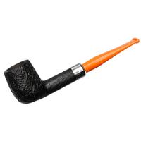 Peterson Halloween 2022 Sandblasted (106) Fishtail