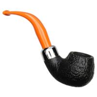 Peterson Halloween 2022 Sandblasted (03) Fishtail