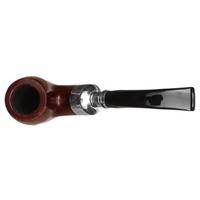Peterson Red Spigot (XL90) Fishtail