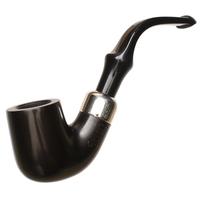 Peterson System Standard Heritage (313) P-Lip
