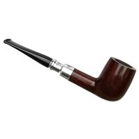Peterson Walnut Spigot (X105) Fishtail