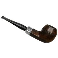 Peterson Irish Made Army (150) Fishtail