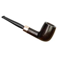 Peterson Christmas 2022 Copper Army Heritage (6) Fishtail