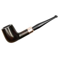 Peterson Christmas 2022 Copper Army Heritage (6) Fishtail