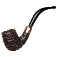 Peterson Christmas 2022 Copper Army Rusticated (65) Fishtail